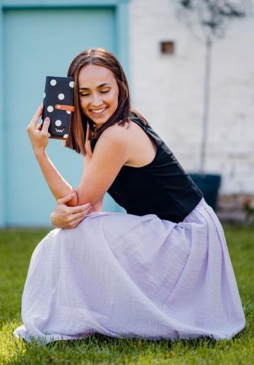 Папка для документов