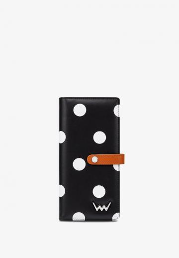 Папка для документов