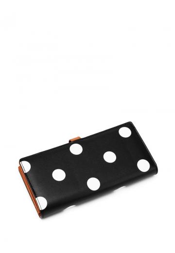 Папка для документов