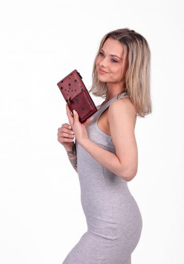 Папка для документов