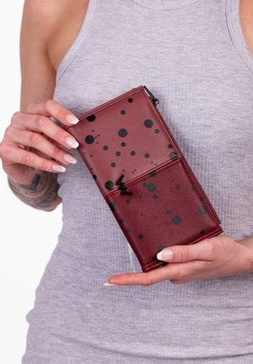 Папка для документов