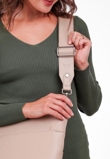 Сумка через плечо