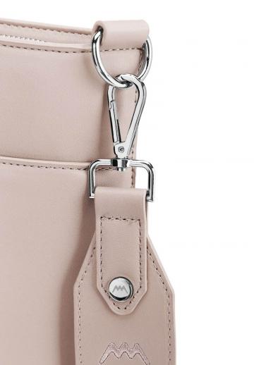 Сумка через плечо