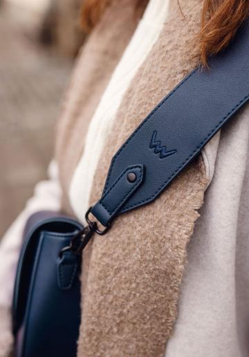 Сумка на пояс