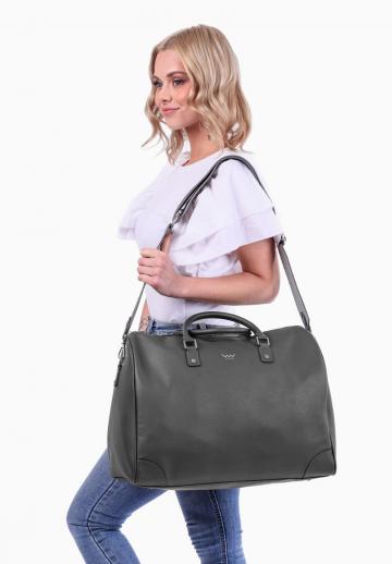 Дорожная сумка