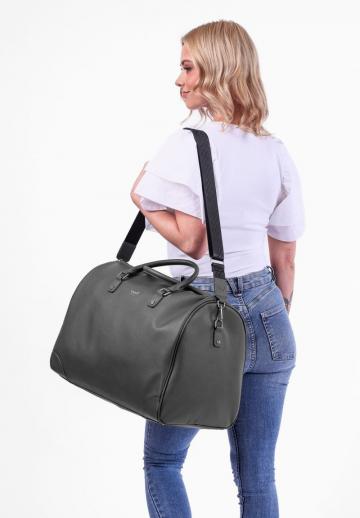Дорожная сумка