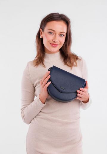 Сумка на пояс