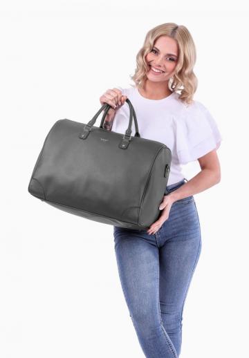 Дорожная сумка