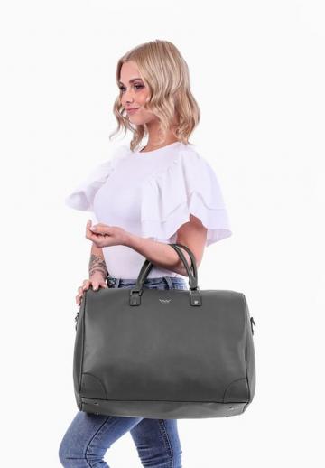 Дорожная сумка