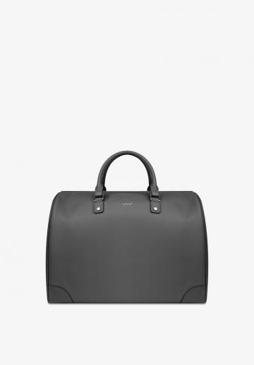 Дорожная сумка