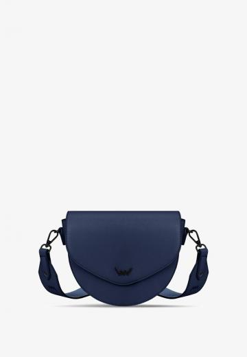 Сумка на пояс