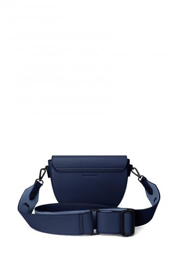 Сумка на пояс