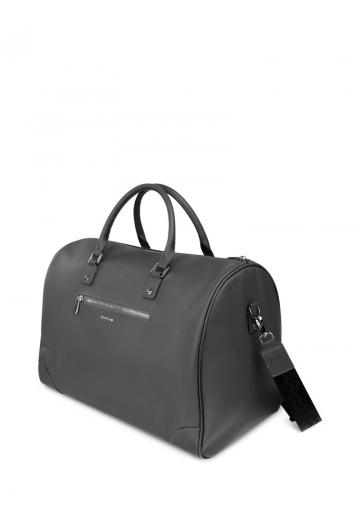 Дорожная сумка