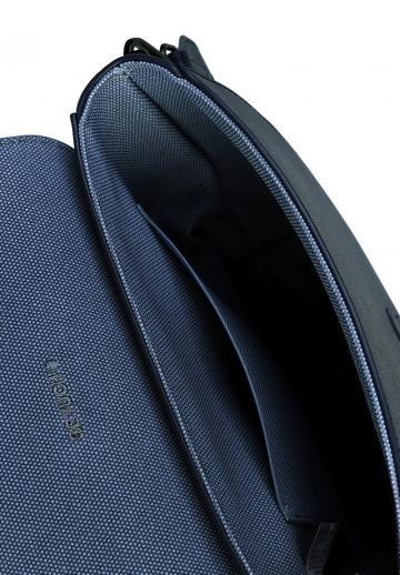 Сумка на пояс