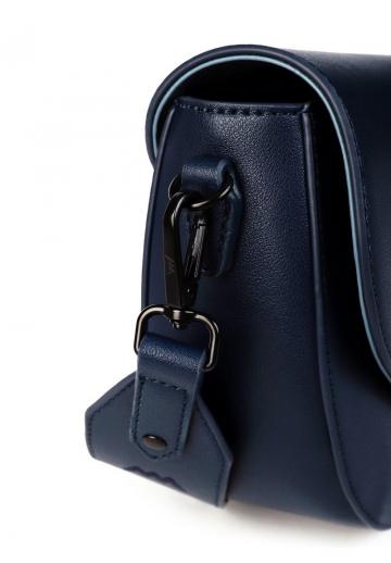 Сумка на пояс