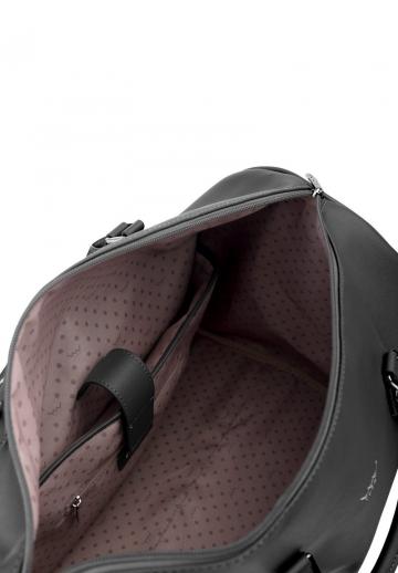 Дорожная сумка