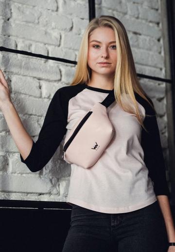 Сумка на пояс