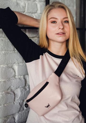 Сумка на пояс