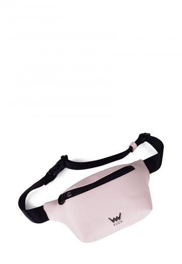 Сумка на пояс