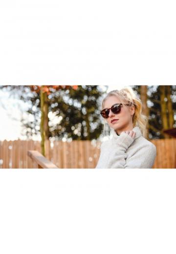 Солнечные очки