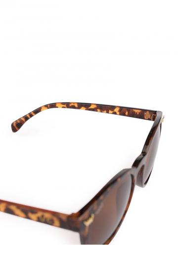 Солнечные очки