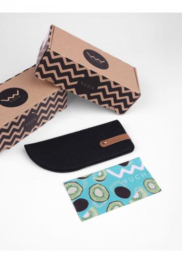 Солнечные очки