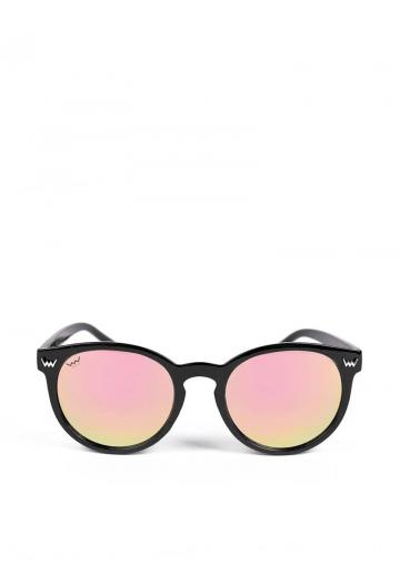 Солнечные очки