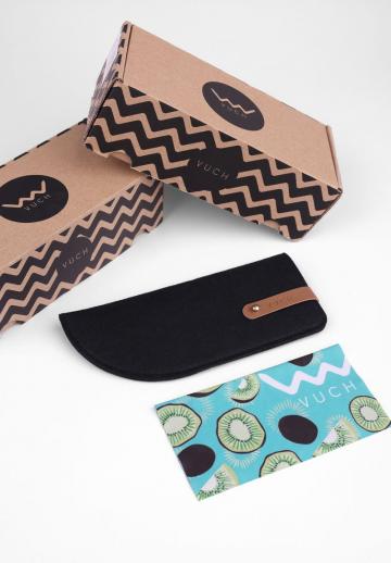 Солнечные очки