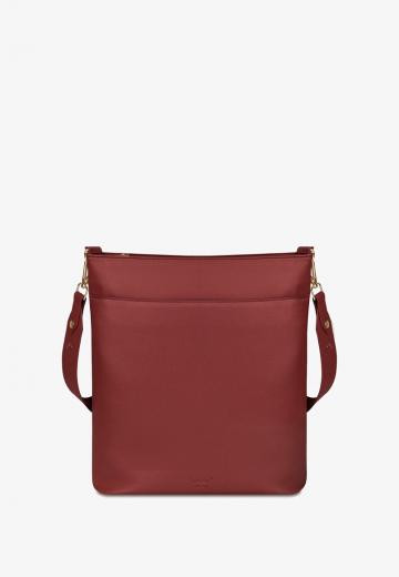 Сумка через плечо