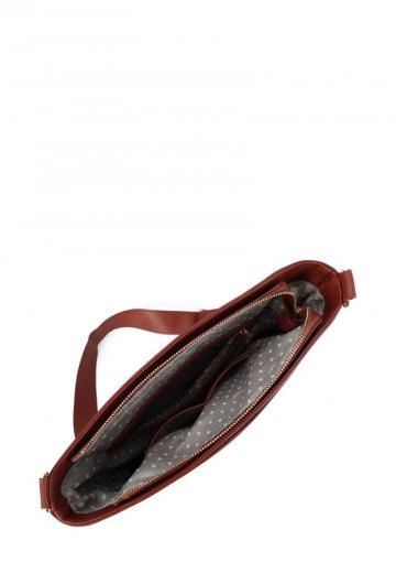 Сумка через плечо