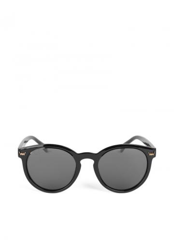 Солнечные очки