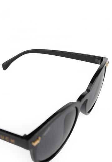 Солнечные очки