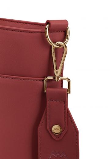 Сумка через плечо