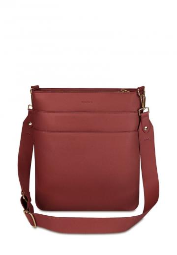 Сумка через плечо