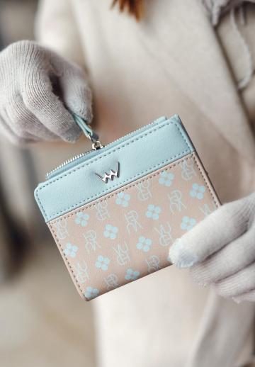 Папка для документов