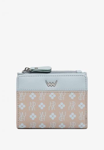 Папка для документов