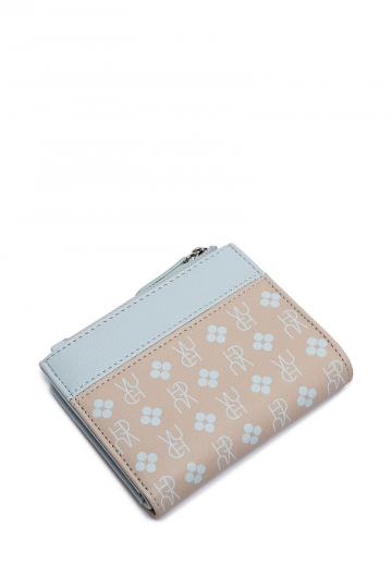 Папка для документов