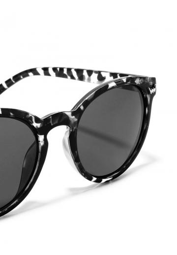 Солнечные очки