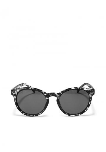 Солнечные очки