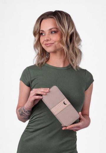 Папка для документов