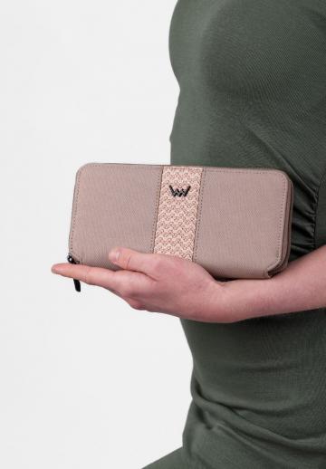 Папка для документов