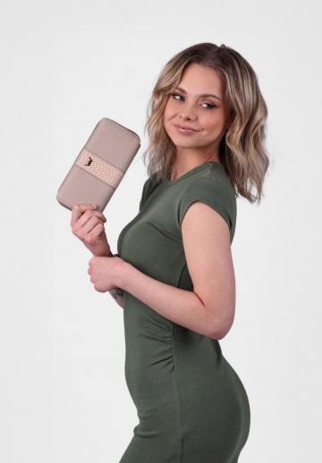 Папка для документов