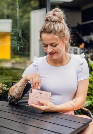 Папка для документов