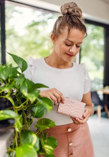 Папка для документов