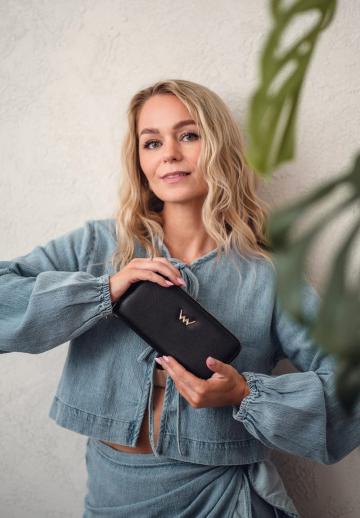 Папка для документов