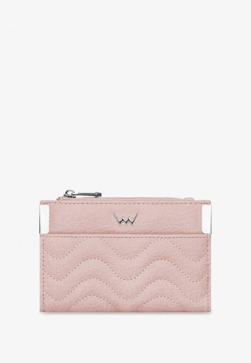 Папка для документов