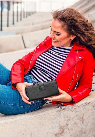 Папка для документов