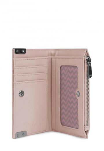 Папка для документов