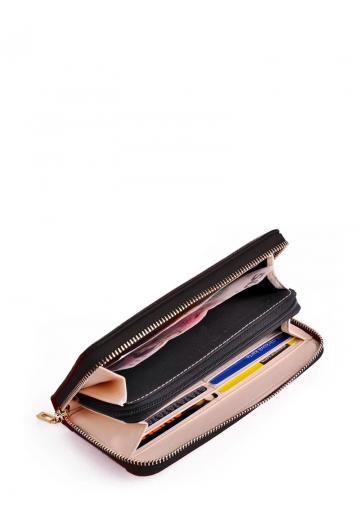 Папка для документов