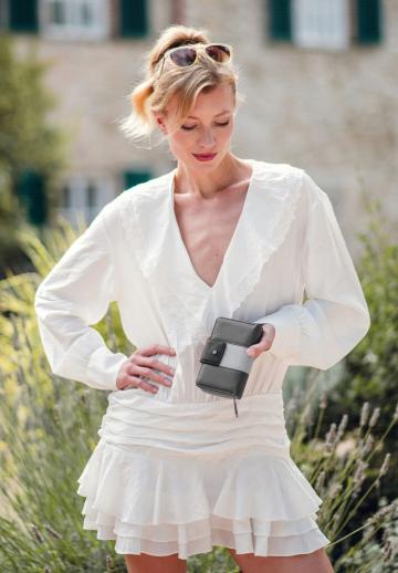 Папка для документов